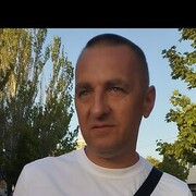  ,   , 48 ,   c 