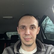  ,  , 36