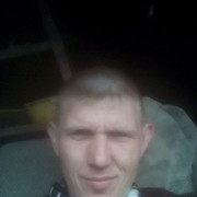   ,  , 40