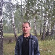 ���������� �����������, ���� ������� ���������, 41 ���, ������������ ��� ������, ����� � ���������, c�������� ���������