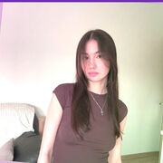 ���������� ������ ��������, ����