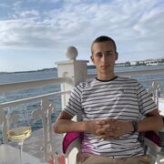 ���������� ����, ���� ����� ����, 22 ����, ������������ ��� ������, ����� � ���������, c�������� ���������, ���������