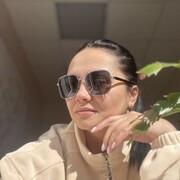 ���������� �����������, ������� �������, 37