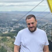  ,   , 39 ,   ,   , c , 