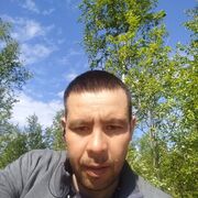  ,  , 34