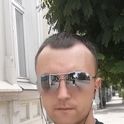  ,   Dima, 31 ,   