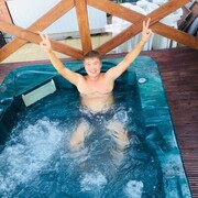 ���������� ����-�����������, ���� ������� �����, 43 ����, ������������ ��� c�������� ���������