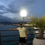 ���������� �����-���������, ���� ������� �����, 39 ���, ������������ ��� ������, ����� � ���������, c�������� ���������, ���������