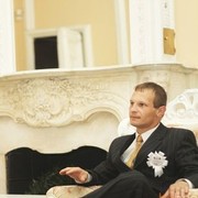  -,   , 41 ,   