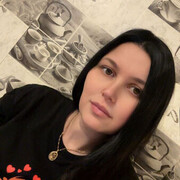 ���������� Worrstadt, ������� ������, 36