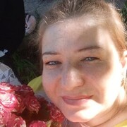  ,   , 35 ,   ,   , 