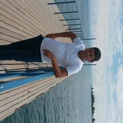 ���������� ������, ���� ������� �����, 42 ����, ������������ ��� ������, ����� � ���������, c�������� ���������