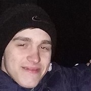  ,  , 29