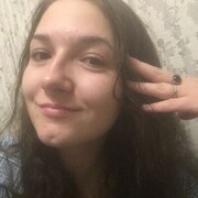 ���������� ���������, ���� ������� �������, 27 ���, ������������ 