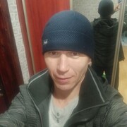 ���������� �����, ���� ������� ������, 39 ���, ������������ ��� ������, ����� � ���������