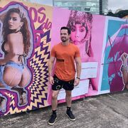 ���������� ������ ��������, ���� ������� �����, 35 ���, ������������ ��� ������, ����� � ���������, c�������� ���������, ���������