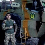 ���������� �����-���������, ���� ������� ������, 29 ���, ������������ ��� ������, ����� � ���������