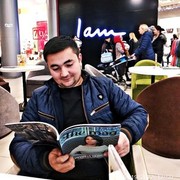  ,   Firdavs, 29 ,   ,   , c 