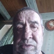  ,   , 76 ,   ,   