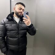 ���������� �����-���������, ���� ������� ���, 29 ���, ������������ ��� ������, ����� � ���������