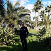 ���������� ���������, ���� ������� ������, 35 ���, ������������ 