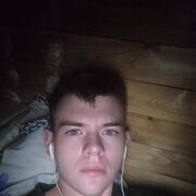 ���������� �����, ���� ����� ������, 24 ����, ������������ ��� ������, ����� � ���������