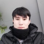 ���������� �������, ���� ����� Kuchimov, 24 ����, ������������ ��� ������, ����� � ���������