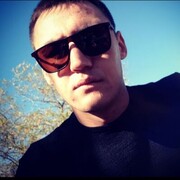 ���������� ���������, ���� ������� Kot_vlg, 36 ���, ������������ ��� ������, ����� � ���������