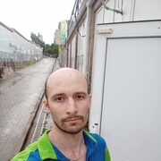  ,   , 33 ,     , c 