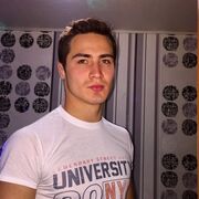 ,   , 31 ,   , 