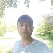  ,   , 34 ,   c 