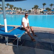 ���������� �������, ���� ������� ���������, 42 ����, ������������ ��� ������, ����� � ���������