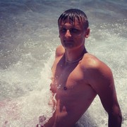 ���������� ������, ���� ������� ������, 33 ����, ������������ ��� ������, ����� � ���������, c�������� ���������