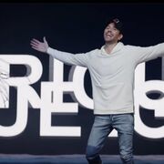 ���������� ������, ���� ������� Di, 33 ����, ������������ ��� ����� � ���������, c�������� ���������