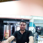  ,   Ibram, 35 ,     , c 