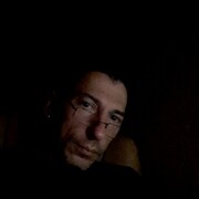  ,   , 50 ,   ,   , c 