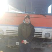 ���������� �����������-��-�����, ���� ������� ������, 35 ���, ������������ ��� ������, ����� � ���������, c�������� ���������, ���������