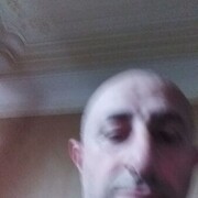 ���������� �������, ���� ������� Mevludi, 50 ���, ������������ ��� ������, ����� � ���������