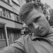 ���������� ���������, ���� ������� Vitaly, 29 ���, ������������ ��� c�������� ���������