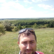  ,   Fantom, 39 ,  