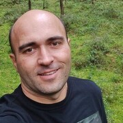 ���������� �����-���������, ���� ������� �������, 43 ����, ������������ ��� ������, ���������