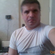  ,   , 54 ,     , c 