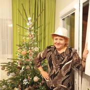 ���������� �������, ���� ������� Jelena, 59 ���, ������������ ��� ����� � ���������, c�������� ���������, ���������