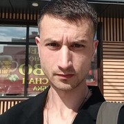  ,   , 40 ,   ,   , 