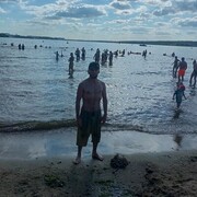  ,   , 24 ,     , c 