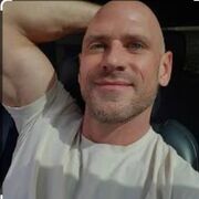  ,  XXX, 31