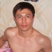  -,   Erik, 46 ,  