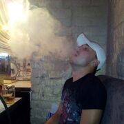 ���������� �����, ���� ������� ������, 34 ����, ������������ ��� ������, ����� � ���������