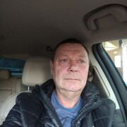  ,   , 57 ,   c 