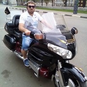 ���������� �������, ���� ������� Danila, 34 ����, ������������ 